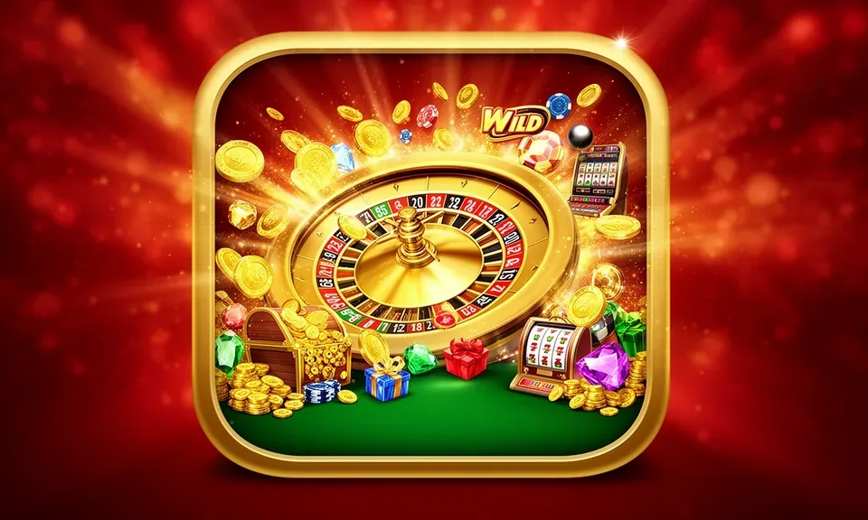 asia100slot Plinko Drop Arcade