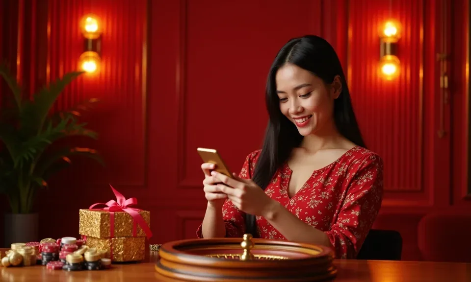 asia100slot OVO Deposit Guide