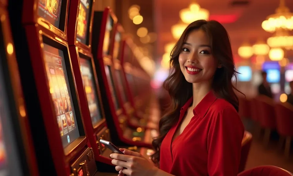 asia100slot OVO Wallet Topup