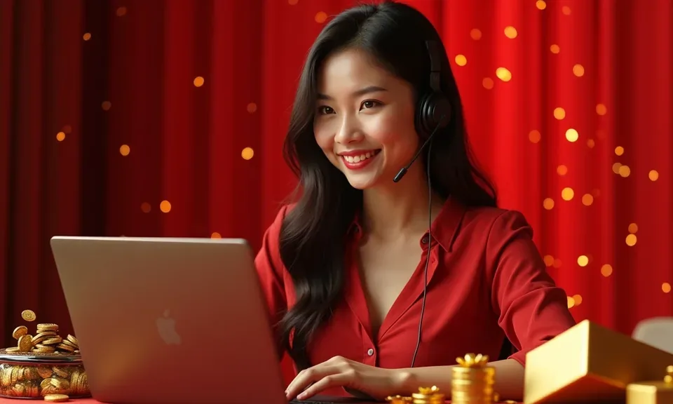 asia100slot OVO Instant Transfer