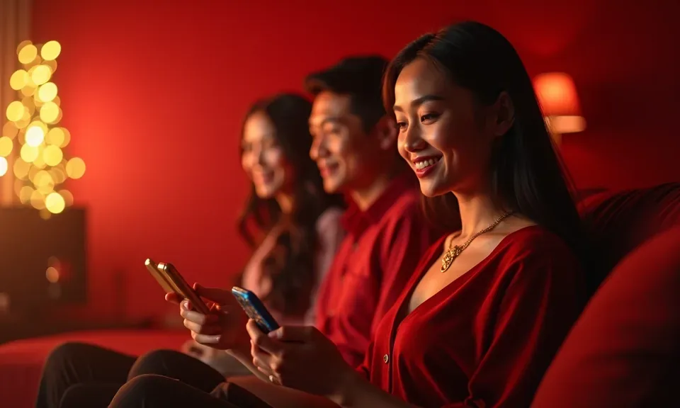 asia100slot Sportsbook