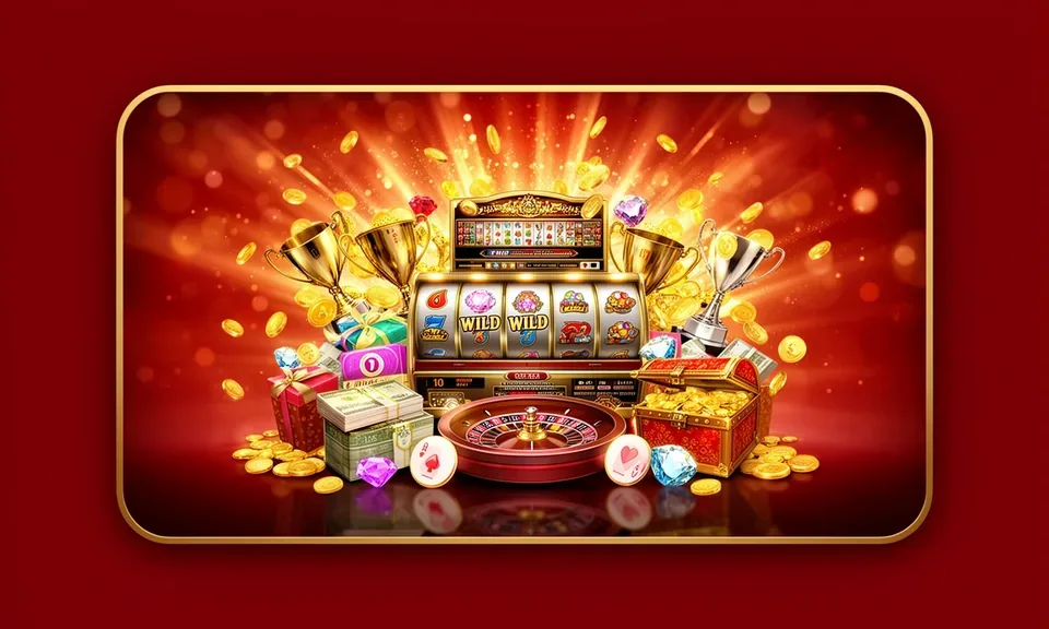 asia100slot What Eligible Region Status Means for Your Account