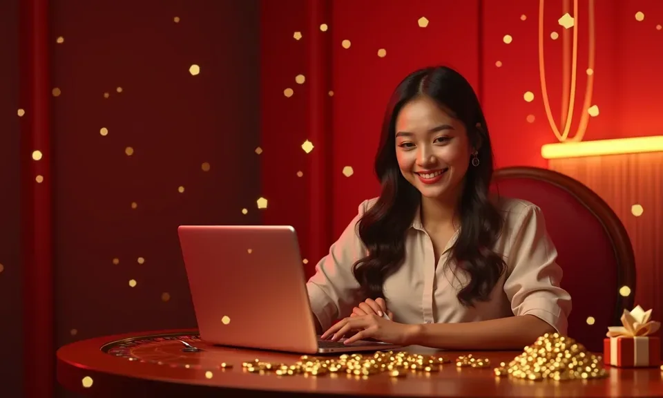 asia100slot How asia100slot Came Together